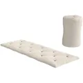 Produktbild: Karup - Bed In A Bag, linen