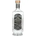 Produktbild: Ming River Sichuan Baijiu Grain Spirit 45% Vol. 0,7l