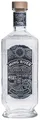 Produktbild: Ming River Sichuan Baijiu (1 x 0.7 l)