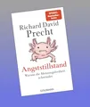 Produktbild: Angststillstand Richard David Precht