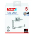 Produktbild: Tesa - Elegaant Toilettenrollen halter ohne Deckel 99x132x45mm - 40428-00000-00