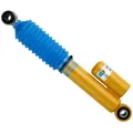 Produktbild: BILSTEIN Stoßdämpfer - B6 Serienersatz (DampMatic) 25336078 Hinterachse für Fiat