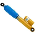 Produktbild: 2x BILSTEIN 25-336078 Stoßdämpfer Satz Hinten Gasdruck