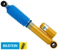 Produktbild: BILSTEIN 25-336078 Stoßdämpfer Stossdämpfer Hinterachse Hinten