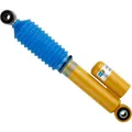 Produktbild: 2x Bilstein 25-336078 Stoßdämpfer für FIAT PEUGEOT CITROEN OPEL DUCATO JUMPER U9