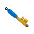 Produktbild: Bilstein Stoßdämpfer B6 (DM) 25-336078 Hinterachse für Citroën JUMPER Kasten JUM
