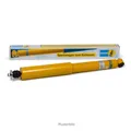 Produktbild: BILSTEIN B6 Stoßdämpfer für FIAT DUCATO CITROEN JUMPER BOXER CAMPER Hinterachse