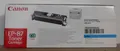 Produktbild: Original Canon EP-87 Toner 7432A003 cyan Color imageClass MF 8150c LBP 2410 OVPB