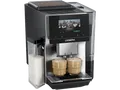 Produktbild: SIEMENS EQ700 iAroma TQ723E03 Kaffeevollautomat Edelstahl