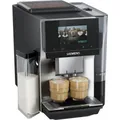 Produktbild: Siemens TQ723E03 Kaffeevollautomat Edelstahl 19 bar
