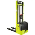 Produktbild: Pramac Deichselstapler HM61230B000