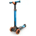 Produktbild: BERG Nexo Roller Blue