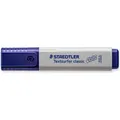 Produktbild: Staedtler Classic Colors Textmarker Grau (10 Stück) (10 x) (364 C-820)