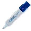 Produktbild: Textmarker Staedtler Textsurfer Classic Vintage Grau (10 Stück)