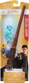 Produktbild: Wizarding World Harry Potter Lumos Wand, Harry Potter, 3 Jahr(e), LR44