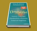 Produktbild: Demenz - Dietrich Grönemeyer