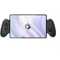 Produktbild: GameSir G8+ Mobiler Gaming-Controller zu to iPhone/Android [Hall Effect]