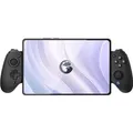 Produktbild: Gamesir G8+ Bluetooth mobile controller with phone holder (Android, iOS, Switch, PC) (GameSir-G8+)