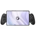 Produktbild: GameSir G8+ Bluetooth-Mobil-Controller mit Telefonhalterung