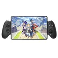 Produktbild: GameSir G8 Plus Bluetooth Mobile Game Controller für Switch & iOS & Android & Tablets, Wireless Gamepad mit Hall-Effekt Joysticks/Hall Trigger, Spiele Minecraft, Genshin Impact, Call of Duty Mobile