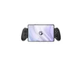 Produktbild: Gamesir GameSir G8+ Bluetooth Mobile Controller Gaming Gaming-Controller (1 St)