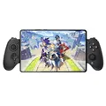Produktbild: GameSir G8 Plus Bluetooth Mobile Game Controller für Switch , iOS , Android ,Tab