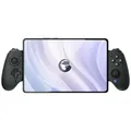 Produktbild: GameSir G8+ Universal Bluetooth Mobile Controller Schwarz