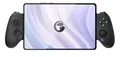 Produktbild: GameSir G8 Plus Bluetooth Mobile Controller für Switch, iOS, Android, Tablets