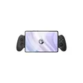 Produktbild: GameSir G8+ Bluetooth Mobile Controller Gaming