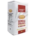 Produktbild: Semola Rimacinata Di Grano Duro Mehl 1kg- Mininni