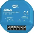 Produktbild: Eltako Stromstoß-Schaltrelais IP ESR62NP-IP/110-240V (30062001)