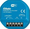 Produktbild: Eltako IPESR62NP-IP110-240V Stromstoß-Schaltrelais, Wi-Fi (30062001)