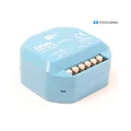 Produktbild: Eltako IPESR62NP-IP110-240V Stromstoß-Schaltrelais 1... + Defekt (283297)
