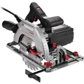 Produktbild: PARKSIDE PERFORMANCE® Handkreissäge »PPHKS 1800 A1«