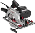 Produktbild: PARKSIDE PERFORMANCE Handkreissäge Parallelanschlag 1800W PPHKS 1800 A1