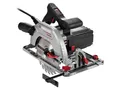 Produktbild: Handkreissäge Elektro PARKSIDE PERFORMANCE 1800 W Kreissäge