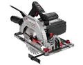 Produktbild: PARKSIDE PERFORMANCE Handkreissäge Parallelanschlag 1800W PPHKS 1800 A1