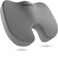 Produktbild: feela.® Orthopädisches Auto-Sitzkissen Medium
