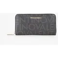 Produktbild: Geldbörse VALENTINO BAGS 