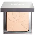Produktbild: SISLEY PARIS Blur Expert Light 11 g