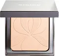 Produktbild: SISLEY Blur Expert 11 g 0 Light Kompaktpuder