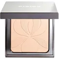Produktbild: Sisley Blur Expert 0 Light