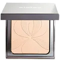 Produktbild: Sisley Blur Expert 11g - 0 Light