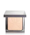 Produktbild: Sisley Blur Expert Kompaktpuder 11 g Nr. 0 - Light (Sehr Hell)