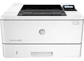 Produktbild: HP C5F93A#B19 LaserJet Pro M402n weiß