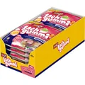 Produktbild: nimm 2 Lachgummi Fluffies  14x200 g Bt.