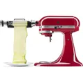 Produktbild: KitchenAid Gemüseblattschneider (5KSMSCA)