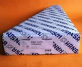 Produktbild: Hansaronda 3.5 Waschtisch Armatur mit ausziehb. Brause # 0301-2173 Hansa Ronda