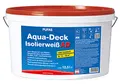 Produktbild: Pufas AquaDeck Isolierweiss ELF 0,750 L