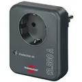 Produktbild: brennenstuhl Überspannungsschutzadapter, 1 St.